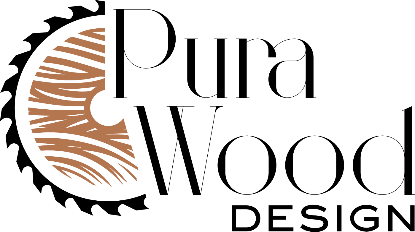 Pura Wood Design | Carpintería mediterránea a medida en Calpe (Alicante)