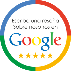 reseñas de google